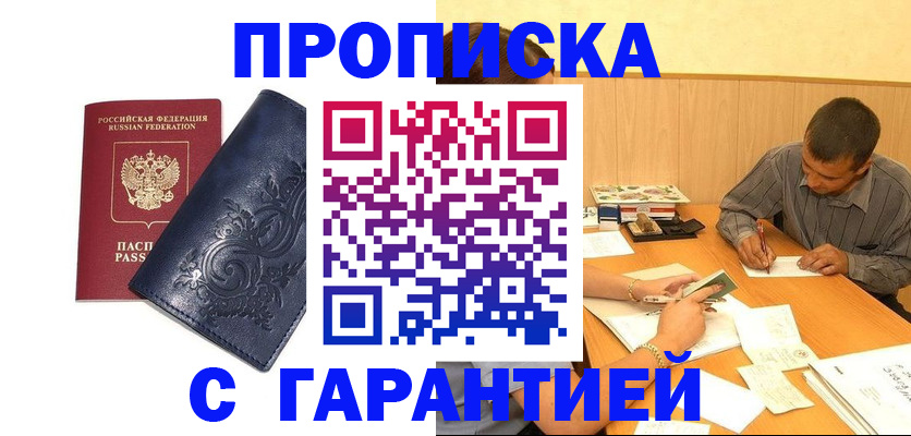 прописка поиск в Борзе